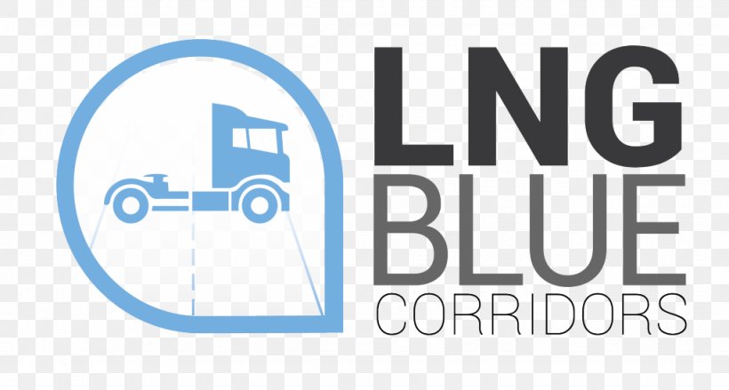 Liquefied Natural Gas Compressed Natural Gas Organization Natural Gas Vehicle, PNG, 1024x549px, Liquefied Natural Gas, Area, Blue, Brand, Compressed Natural Gas Download Free