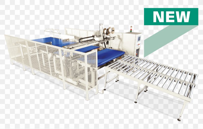 Machine Manufacturing Tufting Technology Automation, PNG, 1466x933px, Machine, Automation, Engine, Information, Machine Quilting Download Free