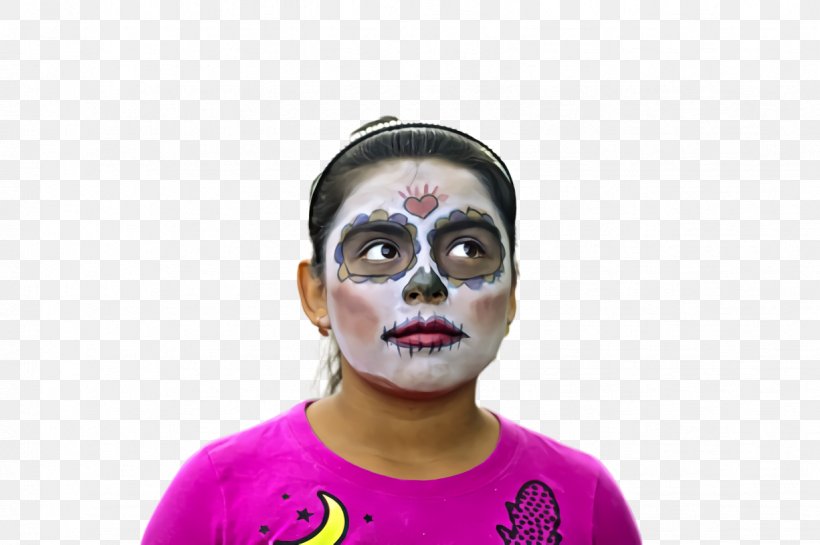 Mask Nose, PNG, 1226x816px, Mask, Art, Cheek, Child, Clown Download Free