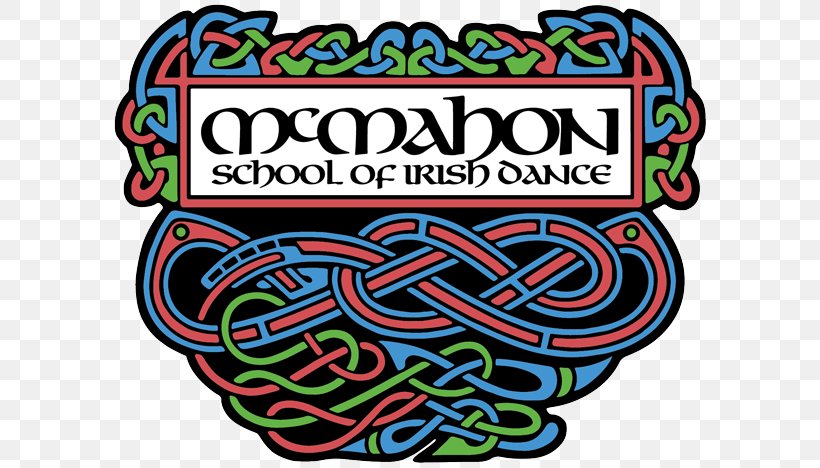 McMahon School Of Irish Dance Carlson Road East Upper And Lower School Dance Studio, PNG, 600x468px, Dance, Area, Brand, Dance Studio, Login Download Free