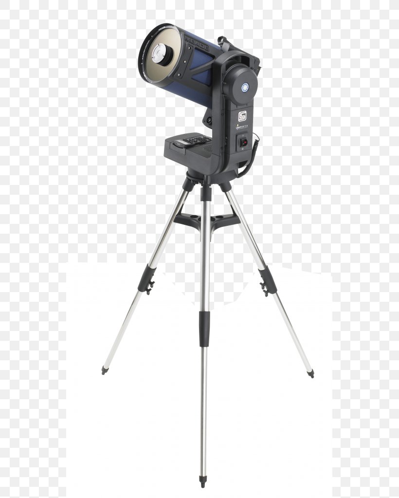Meade Instruments GoTo Dobsonian Telescope Schmidt–Cassegrain Telescope, PNG, 767x1023px, Meade Instruments, Aperture, Camera, Camera Accessory, Celestron Download Free