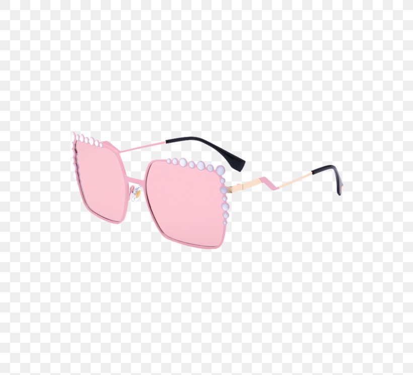 Mirrored Sunglasses Goggles Woman, PNG, 558x744px, Glasses, Eyewear, Female, Goggles, Mirrored Sunglasses Download Free