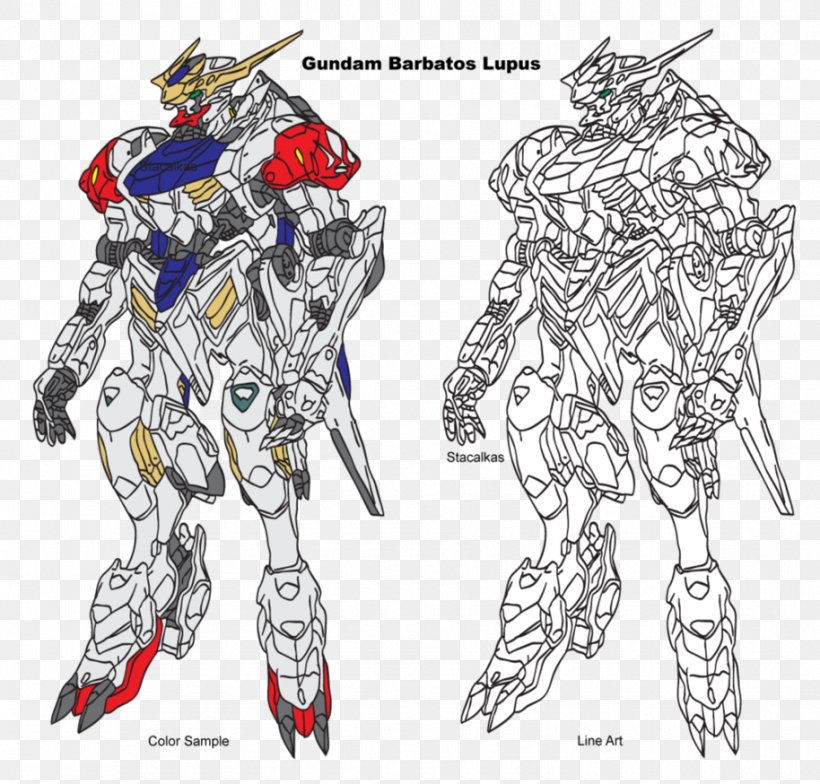 Mobile Suit Gundam Unicorn Mecha Gundam Model, PNG, 914x874px, Mobile Suit Gundam Unicorn, Armour, Art, Barbatos, Color Download Free