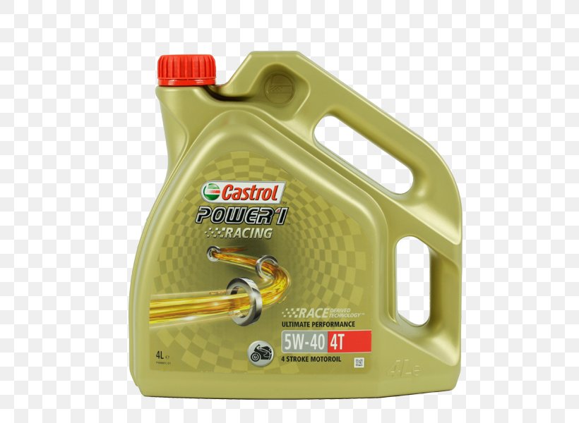 Motor Oil Castrol Motorcycle Car Four-stroke Engine, PNG, 600x600px, Motor Oil, Automotive Fluid, Bmw, Car, Castrol Download Free