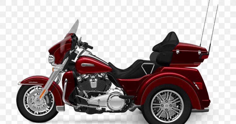 Motorcycle Accessories Harley-Davidson Electra Glide Harley-Davidson Tri Glide Ultra Classic, PNG, 1130x594px, Motorcycle Accessories, Classic Bike, Cruiser, Custom Motorcycle, Harleydavidson Download Free