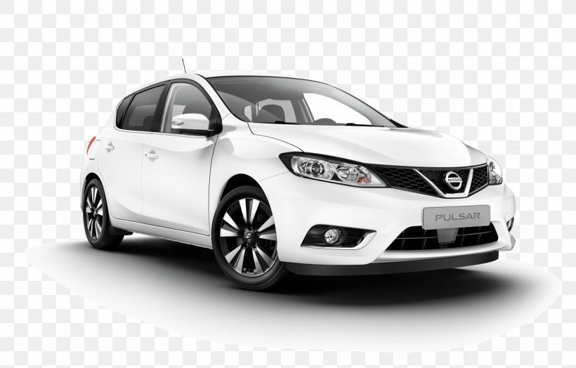 Nissan Pulsar Renault Car Nissan Micra, PNG, 2000x1279px, Nissan, Automotive Design, Automotive Exterior, Automotive Wheel System, Brand Download Free