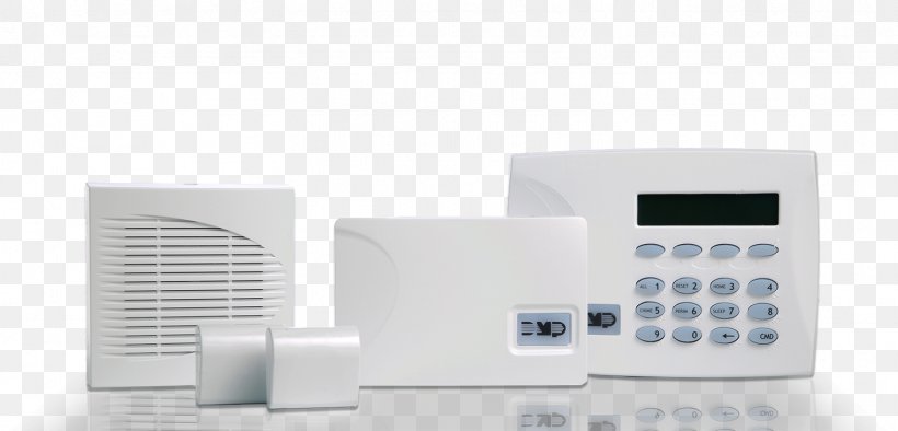 Product Design Electronics Security Alarms & Systems, PNG, 1523x733px, Electronics, Alarm Device, Security Alarm, Security Alarms Systems, Technology Download Free