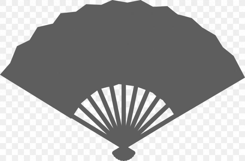 Royalty-free Hand Fan Art, PNG, 1182x779px, Royaltyfree, Art, Black, Black And White, Decorative Fan Download Free