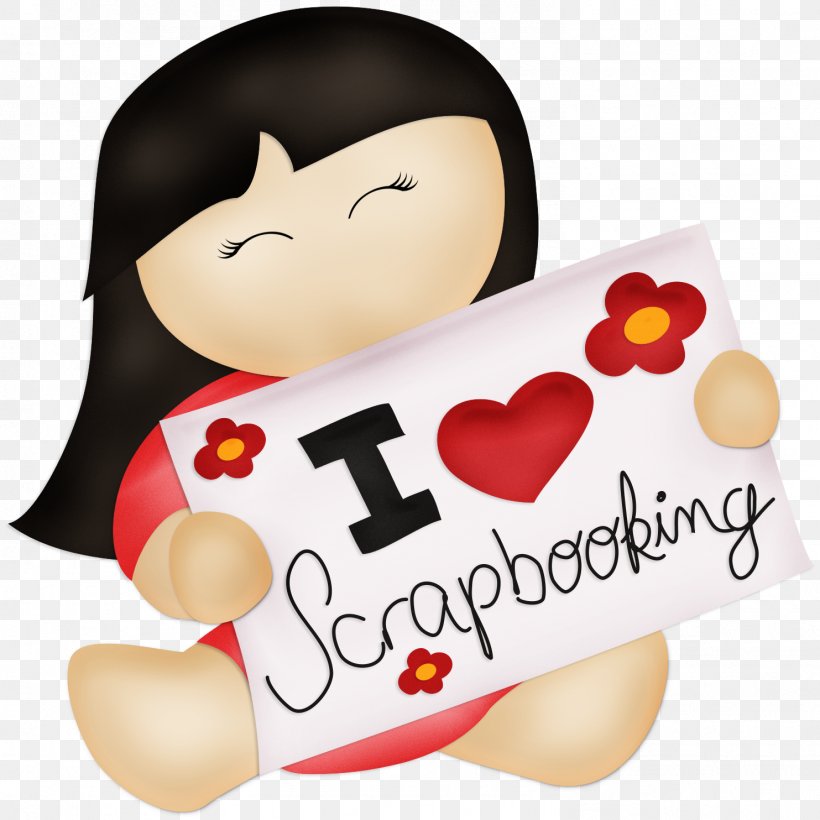 Scrapbooking Love Valentine's Day Art, PNG, 1483x1483px, Watercolor, Cartoon, Flower, Frame, Heart Download Free