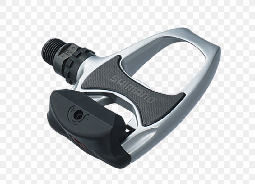 Shimano Pedaling Dynamics Bicycle Pedals Cycling, PNG, 940x680px, Shimano Pedaling Dynamics, Bicycle, Bicycle Part, Bicycle Pedals, Cleat Download Free