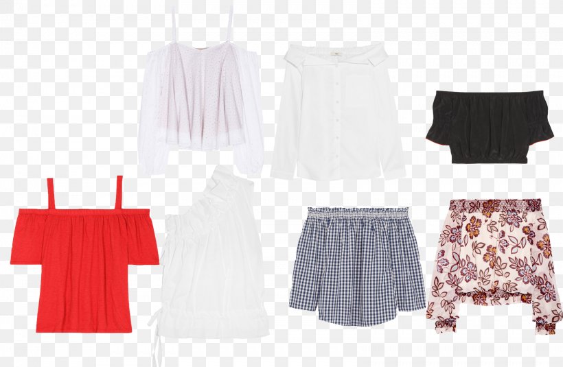 Skirt Fashion Blog Blouse Designer, PNG, 1599x1045px, Skirt, Blog, Blouse, Clothes Hanger, Clothing Download Free