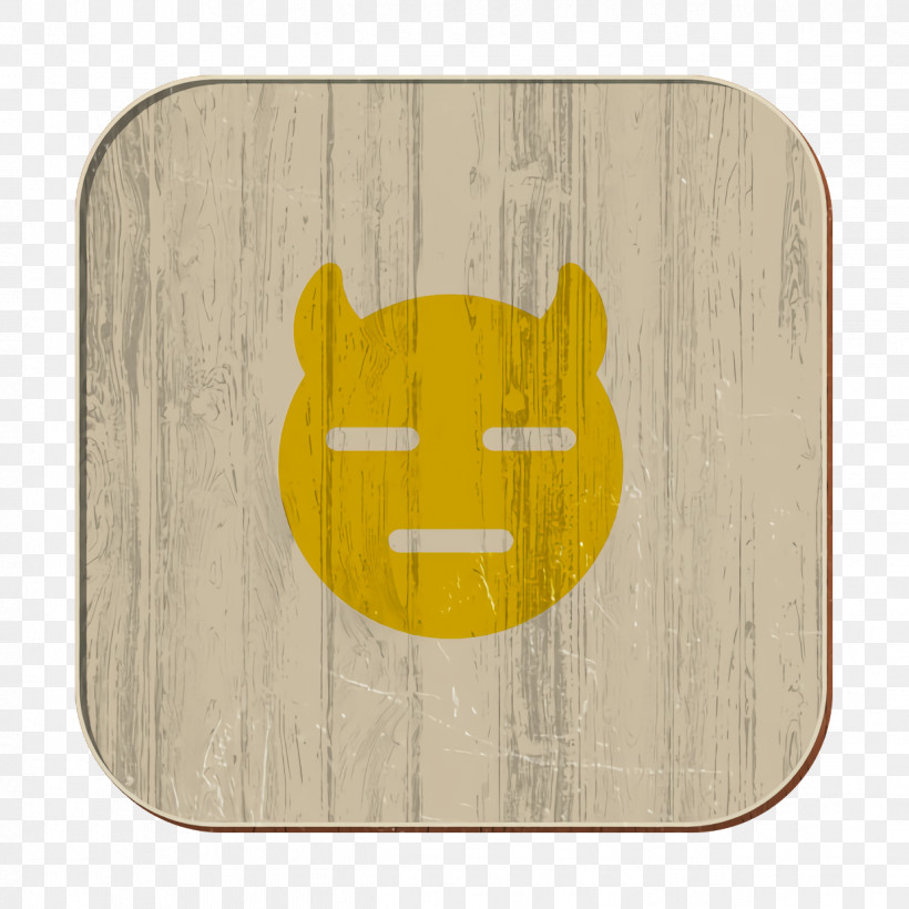 Smiley And People Icon Expressionless Icon, PNG, 1238x1238px, Smiley And People Icon, Expressionless Icon, Meter, Square, Square Meter Download Free