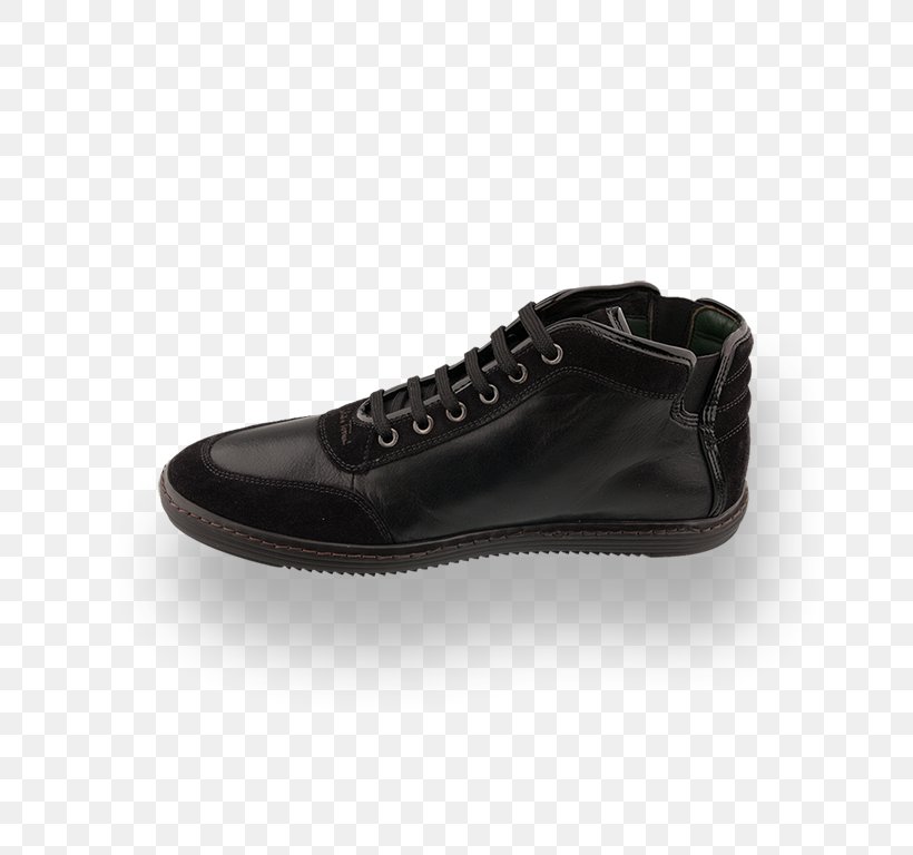 Sneakers Leather Shoe Cross-training, PNG, 664x768px, Sneakers, Black, Black M, Brown, Cross Training Shoe Download Free