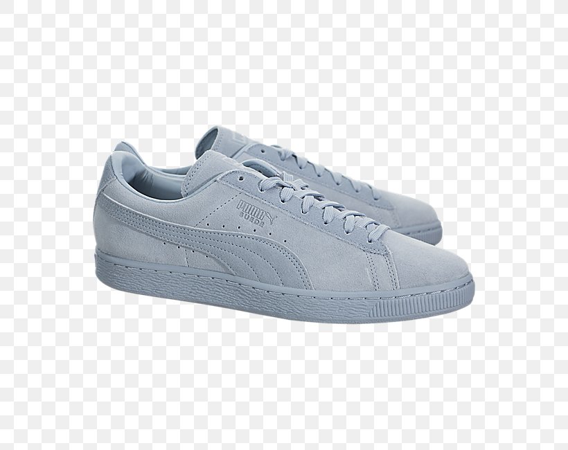 Sneakers Skate Shoe Suede Sportswear, PNG, 650x650px, Sneakers, Cross Training Shoe, Crosstraining, Footwear, Leather Download Free