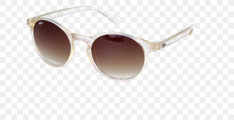 Sunglasses Goggles Product Design, PNG, 840x430px, Sunglasses, Beige, Eyewear, Glasses, Goggles Download Free