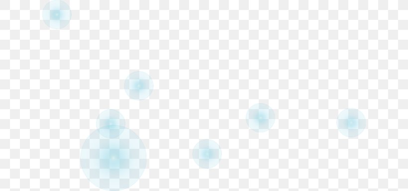 Symmetry Pattern, PNG, 650x385px, Symmetry, Azure, Blue, Computer, Point Download Free