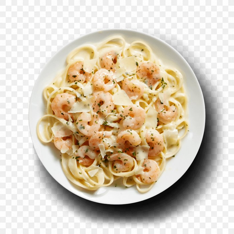 Taglierini Red Lobster Carbonara Al Dente, PNG, 850x850px, 2017, 2018, Taglierini, Al Dente, Apple Music Download Free