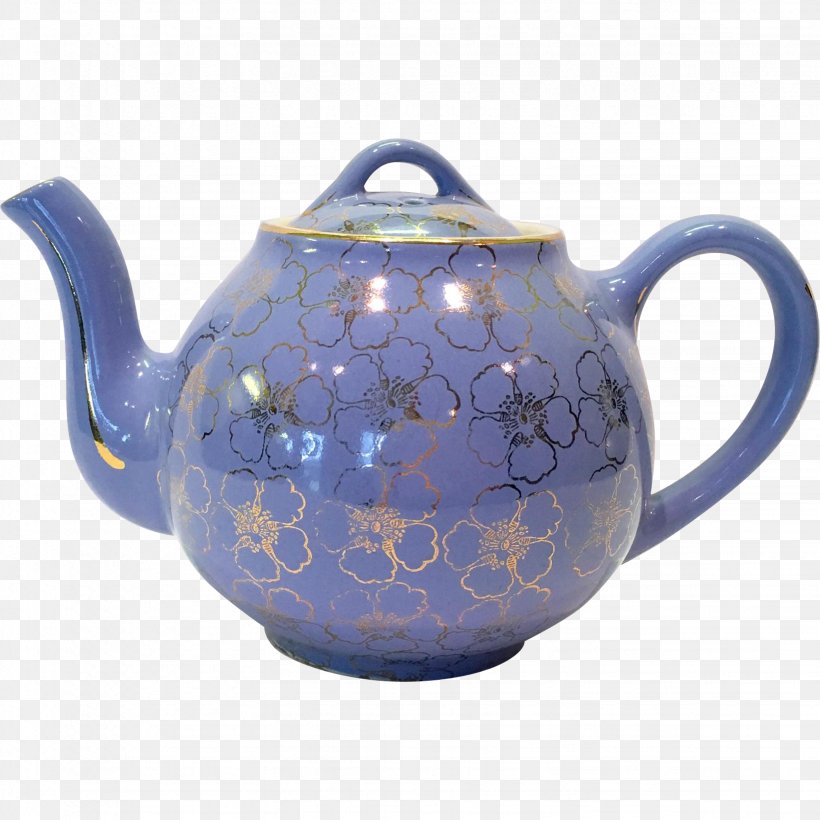 Teapot Kettle Ceramic Flowerpot, PNG, 1643x1643px, Teapot, Blue And White Porcelain, Bowl, Ceramic, Flowerpot Download Free