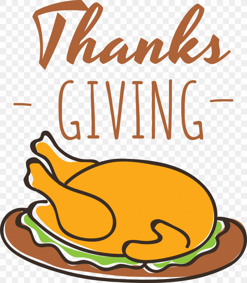 Thanks Giving Thanksgiving Harvest, PNG, 2618x3000px, Thanks Giving, Autumn, Biology, Commodity, Happiness Download Free