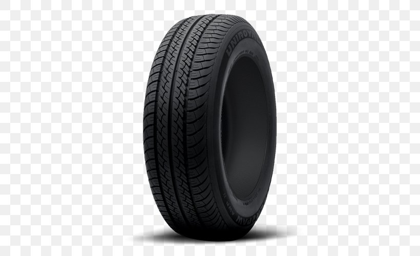 Uniroyal Giant Tire Car United States Rubber Company Pirelli, PNG, 500x500px, Uniroyal Giant Tire, Auto Part, Automotive Tire, Automotive Wheel System, Car Download Free