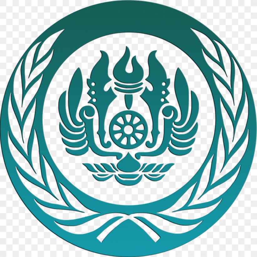 United Nations Headquarters Asia-Pacific Model United Nations Conference United Nations Economic And Social Council, PNG, 1042x1042px, United Nations Headquarters, Area, Canada, Consultative Status, European Model United Nations Download Free
