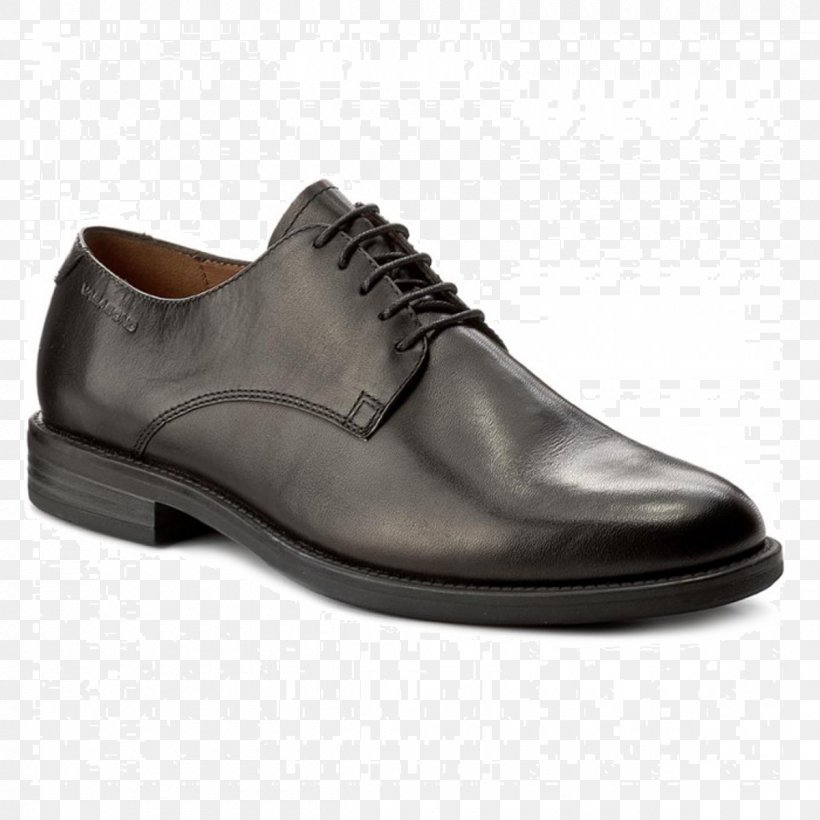 Vagabond Shoemakers Boot Oxford Shoe Leather, PNG, 1200x1200px, Shoe, Black, Boot, Brogue Shoe, Brown Download Free