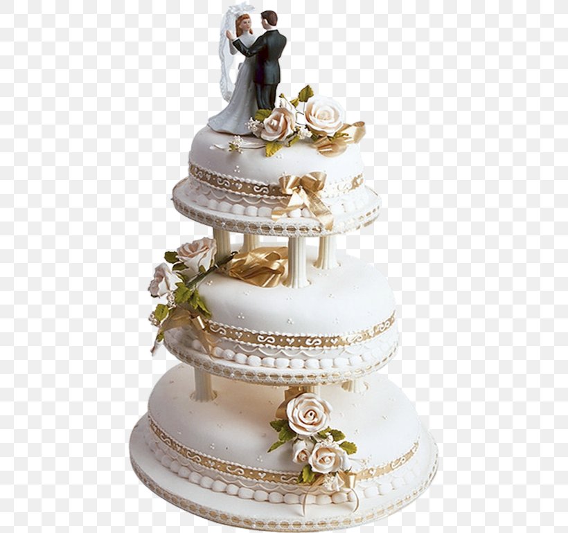 Wedding Cake Layer Cake Birthday Cake Frosting & Icing, PNG, 450x770px, Wedding Cake, Birthday Cake, Buttercream, Cake, Cake Decorating Download Free
