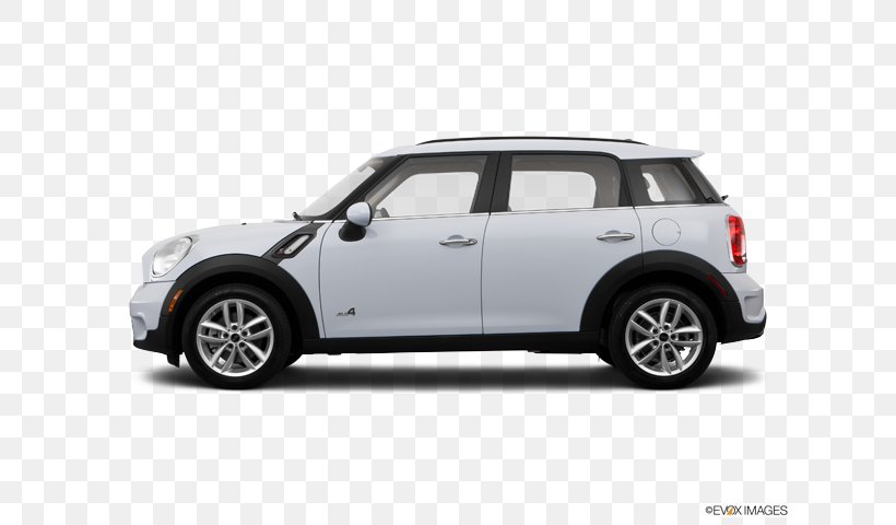 2015 MINI Cooper Countryman 2018 MINI Cooper Countryman 2017 MINI Cooper Countryman BMW, PNG, 640x480px, 2015 Mini Cooper, 2018 Mini Cooper, 2018 Mini Cooper Countryman, Auto Part, Automotive Design Download Free