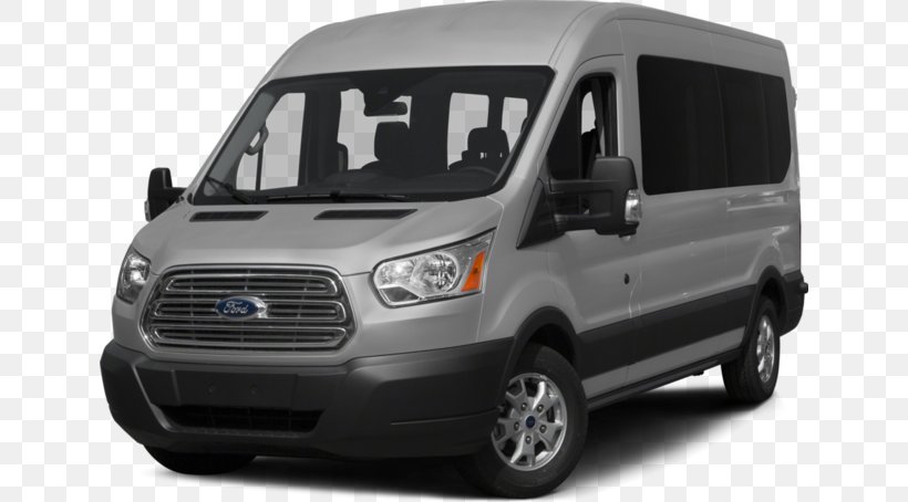 2018 Ford Transit-150 Van Car Ford Motor Company, PNG, 640x454px, 2018, 2018 Ford Transit150, 2018 Ford Transit350, 2018 Ford Transit350 Xlt, Ford Download Free