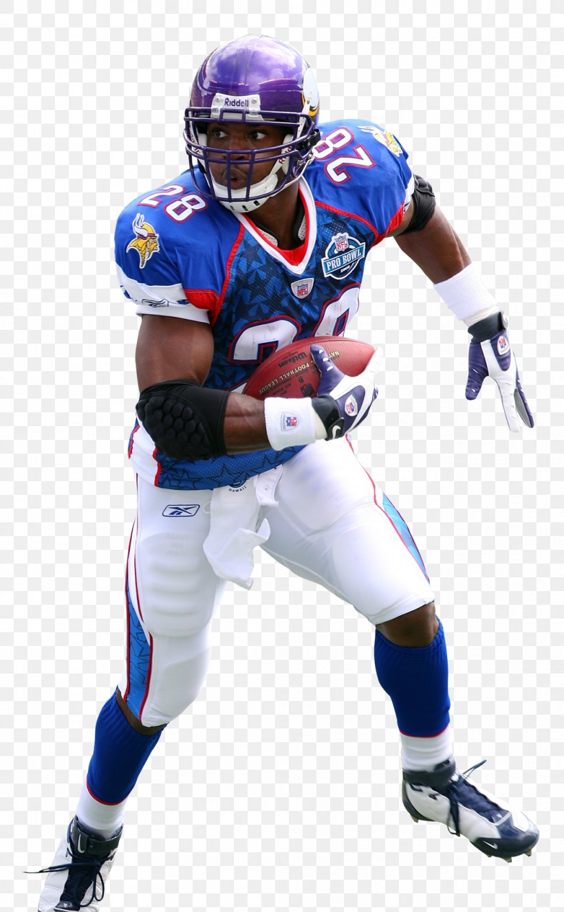 American Football Helmets AFC–NFC Pro Bowl Sport, PNG, 1038x1681px, American Football, Action Figure, Adrian Peterson, Afcnfc Pro Bowl, American Football Helmets Download Free
