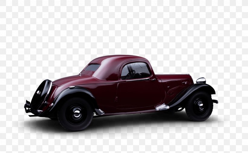 Antique Car Model Car Vintage Car Motor Vehicle, PNG, 1600x988px, Antique Car, Antique, Automotive Design, Automotive Exterior, Brand Download Free