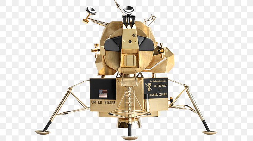 Apollo 11 Apollo Program Apollo 13 Apollo 8 Apollo Lunar Module, PNG, 600x458px, Apollo 11, Apollo, Apollo 8, Apollo 13, Apollo Lunar Module Download Free