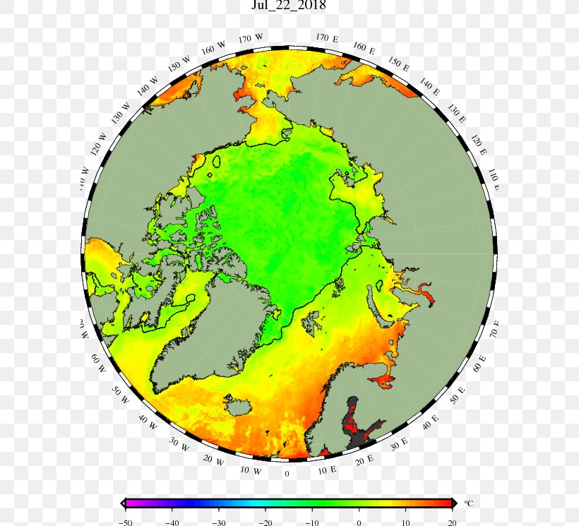 Arctic Ocean Canada Map Sea Ice Polar Regions Of Earth, PNG, 592x745px, Arctic Ocean, Arctic, Arctic Ice Pack, Area, Canada Download Free
