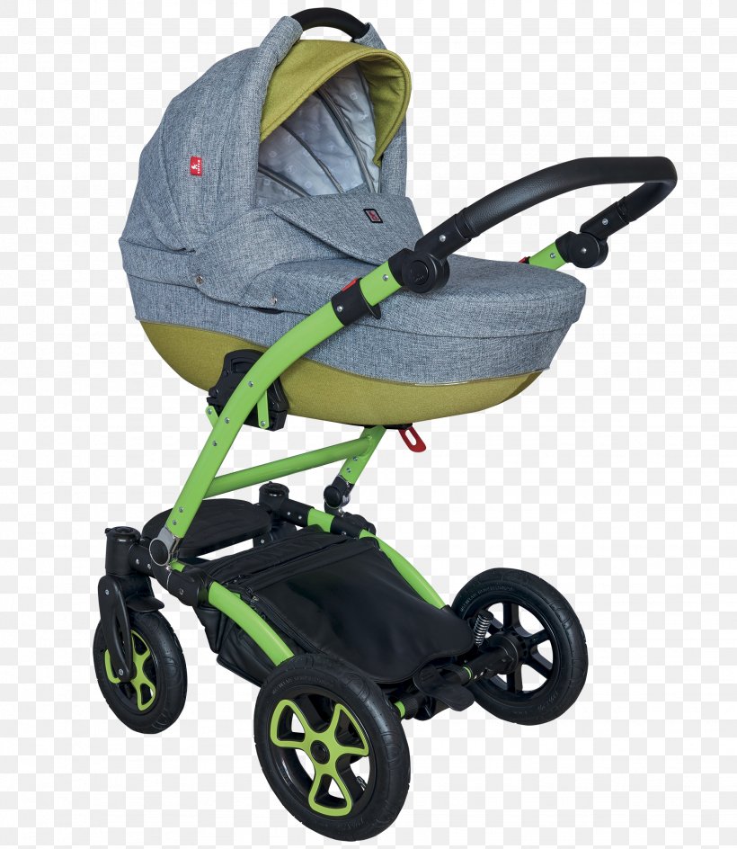 Baby Transport Baby & Toddler Car Seats Child Infant Toy Wagon, PNG, 1949x2244px, Baby Transport, Baby Carriage, Baby Products, Baby Toddler Car Seats, Cart Download Free