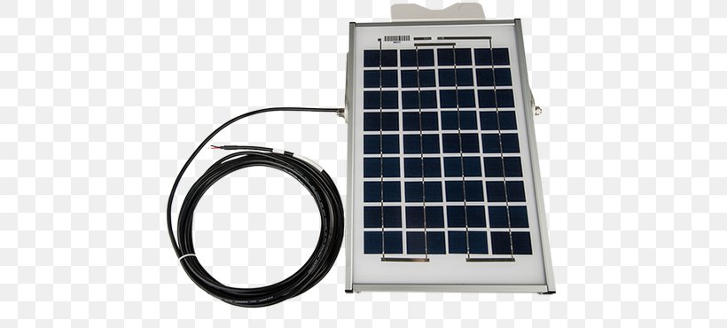 Battery Charger Solar Power Solar Panels Solar Cell Phone Charger Solar Energy, PNG, 450x370px, Battery Charger, Chicken Coop, Electricity, Electricity Generation, Energy Download Free