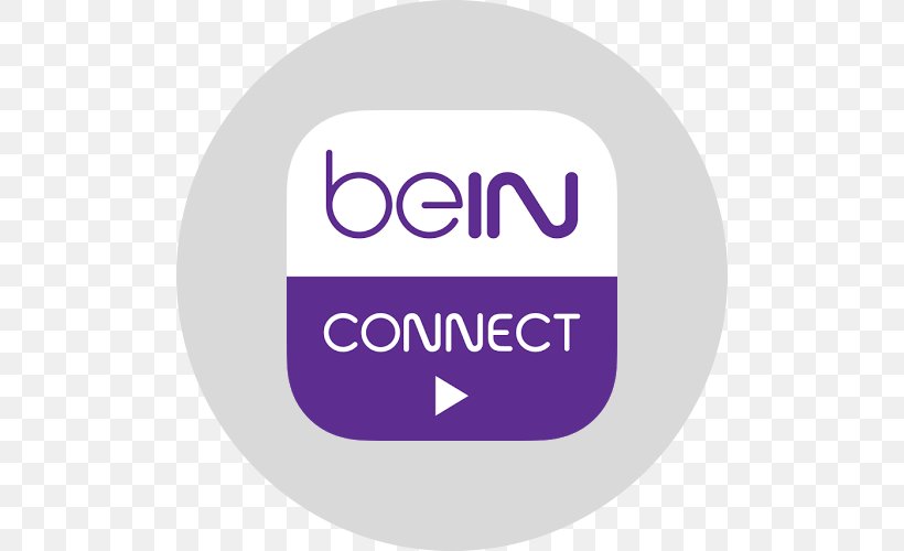 BeIN Media Group BeIN MOVIES Film Television Channel Television Show, PNG, 500x500px, Bein Media Group, Area, Bein Channels Network, Brand, Film Download Free