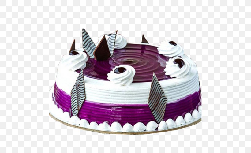Black Forest Gateau Bakery Sponge Cake Blackcurrant Red Velvet Cake, PNG, 500x500px, Black Forest Gateau, Bakery, Birthday Cake, Blackcurrant, Buttercream Download Free