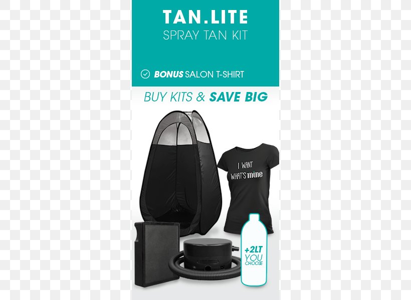 Brand Sun Tanning Tent Song, PNG, 600x600px, Brand, Clothing Accessories, Label, Marca, Physical Fitness Download Free