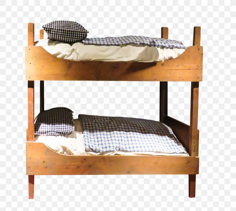 Bunk Bed Furniture Couch, PNG, 1280x1145px, Bed, Bed Frame, Bedroom, Bedroom Furniture Sets, Bunk Bed Download Free
