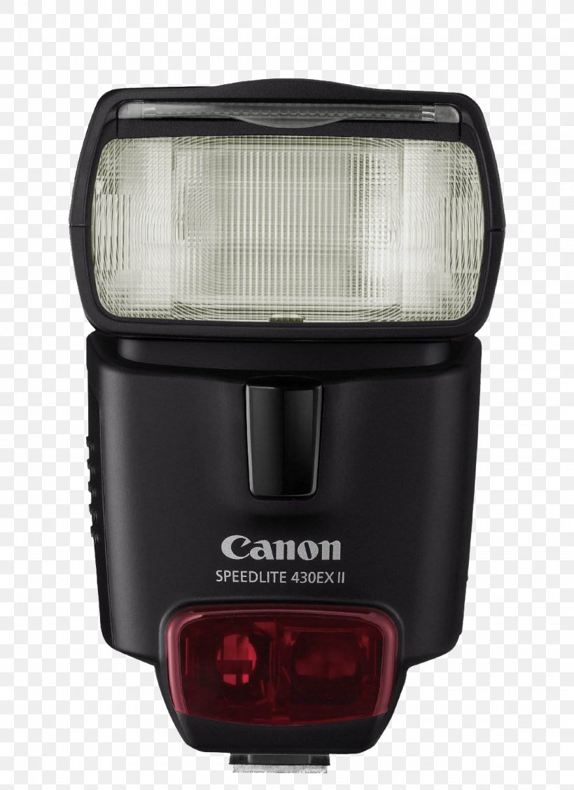 Canon EOS 750D Canon Speedlite 430EX II Canon EOS Flash System Camera Flashes, PNG, 1125x1548px, Canon Eos 750d, Camera, Camera Accessory, Camera Flashes, Cameras Optics Download Free
