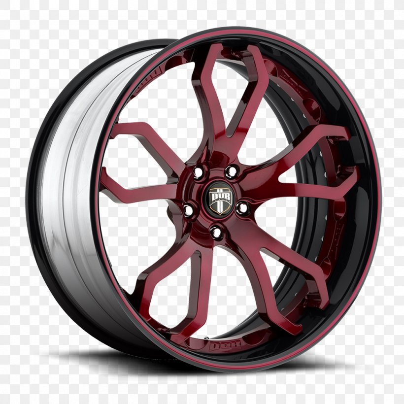 Car Custom Wheel Rim Alloy Wheel, PNG, 1000x1000px, Car, Alloy, Alloy Wheel, Auto Part, Automotive Tire Download Free