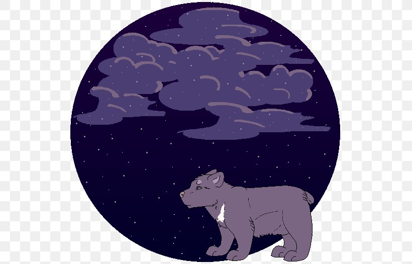Cat Dog Star Elephantidae Mammoth, PNG, 545x525px, Cat, Animated Cartoon, Bear, Carnivoran, Cat Like Mammal Download Free
