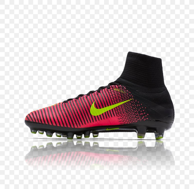 Cleat Football Boot Nike, PNG, 800x800px, Cleat, Artificial Turf, Athletic Shoe, Boot, Clujnapoca Download Free