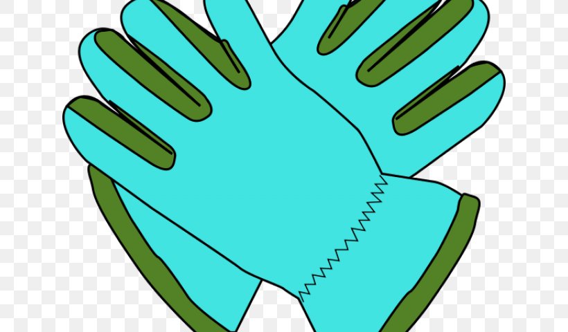 Clip Art Glove Free Content Vector Graphics, PNG, 640x480px, Glove, Area, Boxing, Boxing Glove, Finger Download Free