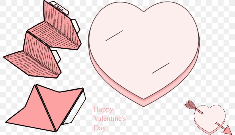 Clip Art Vector Graphics Image Drawing, PNG, 800x471px, Watercolor, Cartoon, Flower, Frame, Heart Download Free