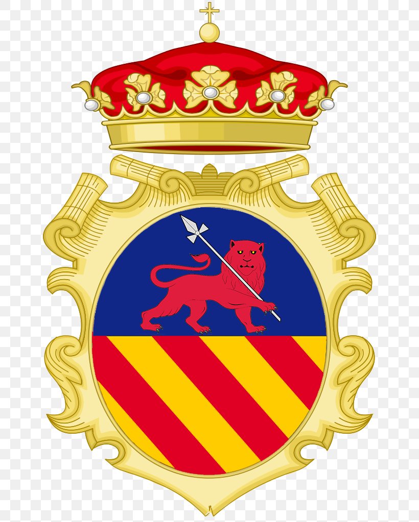 Coat Of Arms Of The Republic Of Ragusa Maritime Republics Dubrovnik Wiki, PNG, 660x1023px, Republic Of Ragusa, Badge, City, Crest, Dubrovnik Download Free