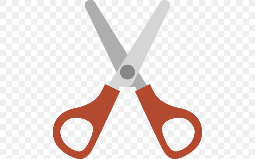 Scissors Cutting Clip Art, PNG, 512x512px, Scissors, Cutting, Cutting Hair, Cutting Tool, Haircutting Shears Download Free