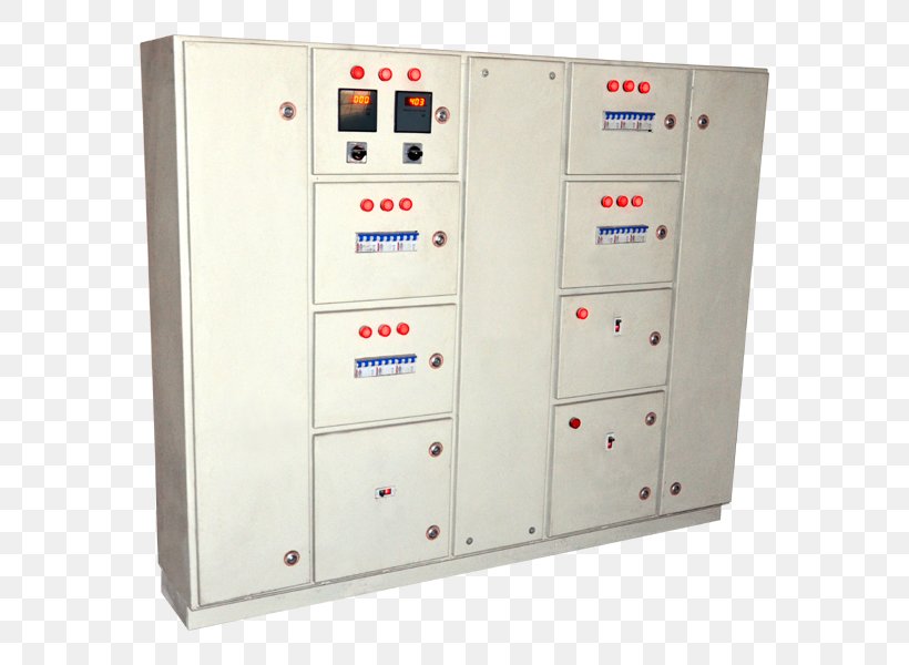 Control Panel Ship Switchgears Electricity Electric Power, PNG, 800x600px, Control Panel, Ac Power Plugs And Sockets, Circuit Breaker, Control Panel Engineeri, Electric Power Download Free