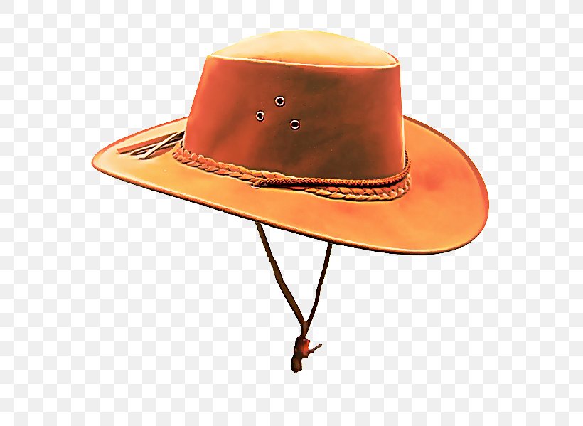 Cowboy Hat, PNG, 600x599px, Hat, Clothing, Costume Accessory, Costume Hat, Cowboy Hat Download Free