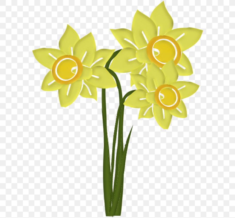 Cut Flowers Clip Art Blume Tulip, PNG, 600x762px, Flower, Amaryllis Family, Artificial Flower, Blume, Cut Flowers Download Free